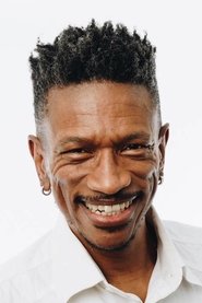 Морис Карпеде